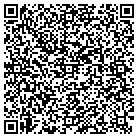 QR code with Continential Security Indstrs contacts