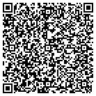 QR code with Tender Moments Adult Day Care contacts