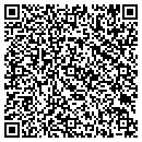 QR code with Kellys Vending contacts