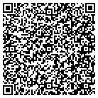 QR code with Keven Rutherford Vending contacts