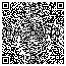 QR code with Anu Chirala MD contacts