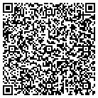 QR code with Onetherful Citio Carpet Inc contacts