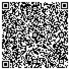 QR code with Midwest Title & Escrow LLC contacts