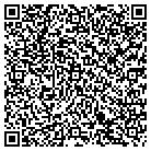 QR code with New Generation Learning Center contacts