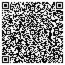QR code with Kool Vending contacts