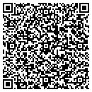 QR code with Petes Carpet Care contacts