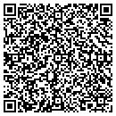 QR code with Kwik Vending Service contacts