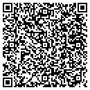 QR code with Skarl Sheridan contacts