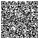 QR code with Lc Vending contacts