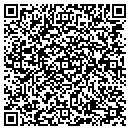 QR code with Smith Erin contacts