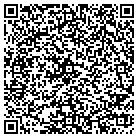 QR code with Quick And Jennings Carpet contacts