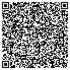 QR code with North Side Educational Center contacts