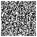 QR code with Missouri Title Escrow contacts