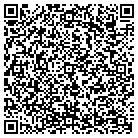 QR code with Spirit of Life Traditional contacts