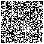 QR code with Pacific International Oil Service contacts