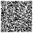 QR code with Number One New Concept & Training Center contacts
