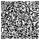 QR code with Louis Amodt S Vending contacts