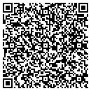 QR code with Redeemed Carpet contacts