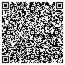 QR code with Stevenson Jessica contacts