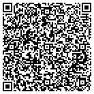 QR code with Reliable & Sons Carpet Service contacts