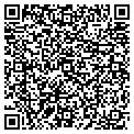 QR code with Lsi Vending contacts