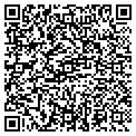 QR code with Lucille Vending contacts