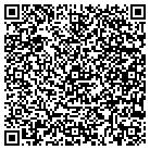 QR code with Suites At Heritage Point contacts