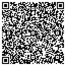 QR code with Bloom Service contacts