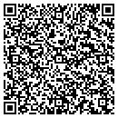 QR code with Suzemore Susan J contacts