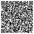 QR code with Mabeys Vending contacts