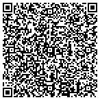 QR code with New Millennium Title Group LLC contacts