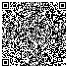 QR code with First Niagara Bank Nat'l Assoc contacts