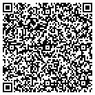 QR code with Robert Stamm D/B/A Carpet Mill contacts