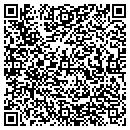 QR code with Old School Canvas contacts