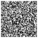 QR code with Rosedale Carpet contacts