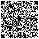 QR code with Royal Carpet Services L L C contacts