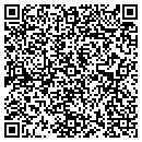 QR code with Old School House contacts