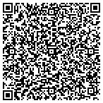 QR code with Windy Hill Manor Personal Care contacts