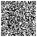 QR code with Metropolitan Vending contacts