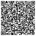 QR code with Mike's Refrigeration & Rstrnt contacts
