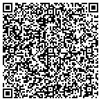 QR code with Old Republic National Title Insurance Company contacts