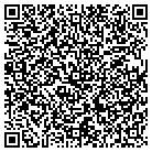QR code with Russo Flooring Distributors contacts