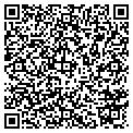 QR code with Owners Land Title contacts