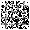 QR code with Scott K Fendlay contacts