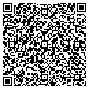 QR code with Moab Healthy Vending contacts