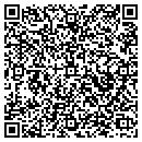 QR code with Marci's Nutrition contacts