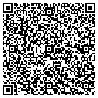 QR code with Platte County Title & Abstract contacts