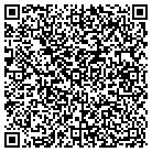 QR code with Liberty Centre Bancorp Inc contacts