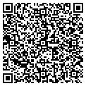 QR code with Montano Vending contacts