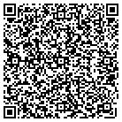 QR code with Onsted Primary Building K-5 contacts
